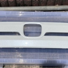 NBOX フロントグリル　純正
