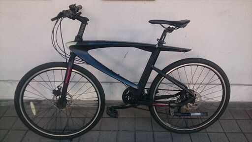 マウンテンパル・ブリヂストンオールドマウンテンバイク(26㌅)お引取or配達も可 マウンテンパル・ブリヂストンオールドマウンテンバイク(26㌅)お引取or