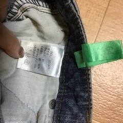 13  JIE BIRDの画像
