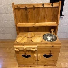 家具 収納家具 キャビネットの画像