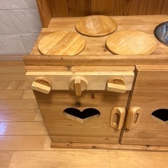 家具 収納家具 キャビネットの画像