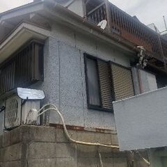 現在居住中ですが七月に転居予定です。１０年前に室内のリフォームし...