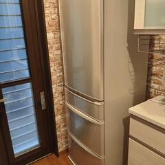 【超目玉】Panasonic (パナソニック) 全室ナノイー・エ...