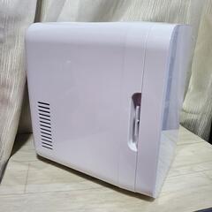 家電 キッチン家電 冷蔵庫の画像