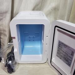 家電 キッチン家電 冷蔵庫の画像