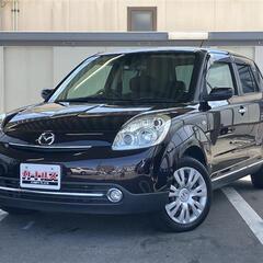 【自社ローン】 ベリーサ 1.5L♬ 【独自審査の提 携ロ ー ン120回OK】の画像