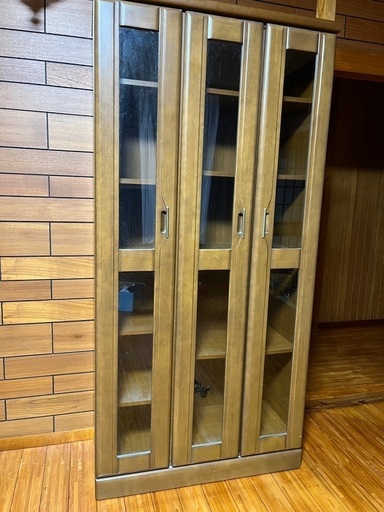 取りに来てくださる方‼️
