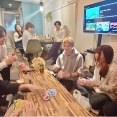 【池袋】未経験ok!社会人ダンスサークル！ - 友達