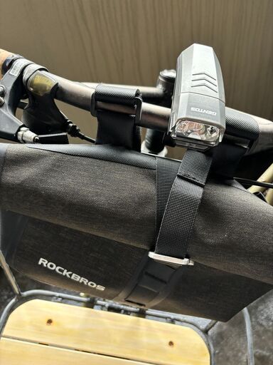 ■■あさひ 88サイクル OGKチャイルドシート付き■■