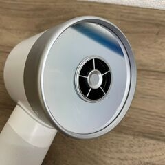 Zuvi Halo コードレス光ヘアケアドライヤー