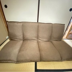 家具 ソファ 2人掛けソファ