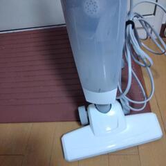 スティッククリーナー 掃除機の画像