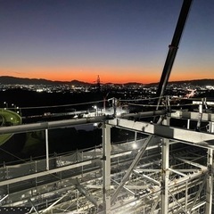 この度は求人募集の閲覧、ありがとうございます。   開業したばかりの会社で人手が足りず困っています💦 の画像