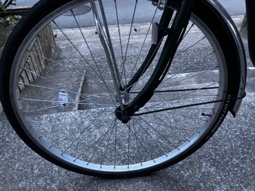 自転車 電動アシスト自転車 yamaha  pas  cheer