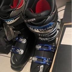スポーツ スキーの画像