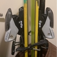 スポーツ スキーの画像