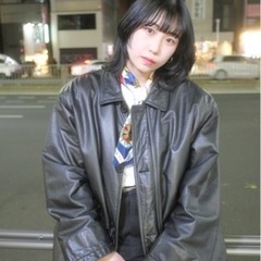 北越谷でキッズダンス&k-popダンスクラスの画像