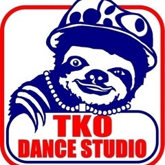 北越谷でキッズダンス&k-popダンスクラスの画像