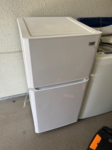 家電 キッチン家電 冷蔵庫 2016年