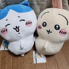子供用品 ベビー用品 おもちゃ