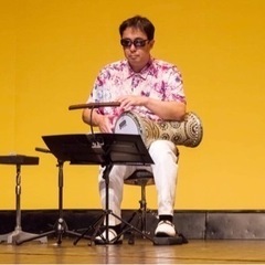 【2024年6月5日】奈良・ダラブッカレッスン新規生募集！の画像
