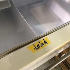 ☆セール中☆配達可【無印良品】冷蔵庫 355L 2014年製 6ヶ月保証
