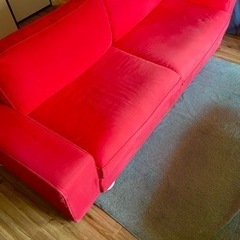 家具 ソファ 4人掛けソファベッド