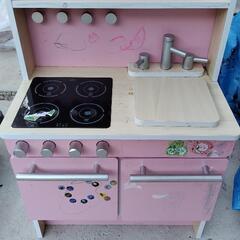 子供用品 ベビー用品 おもちゃ