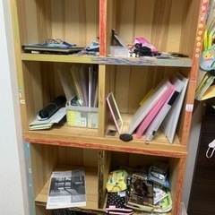 家具 収納家具 本棚