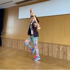 ZUMBA7月参加者募集スケジュール長久手市、安城市の画像
