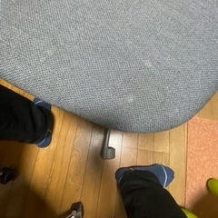 家具 椅子 チェア（無料）の画像