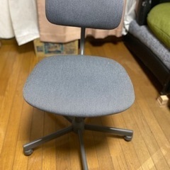 家具 椅子 チェア（無料）の画像