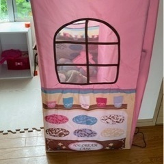 おもちゃ おもちゃ ままごとの画像