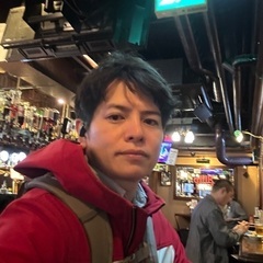  HUB新宿南口店6階