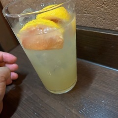  HUB新宿南口店6階 - 千代田区