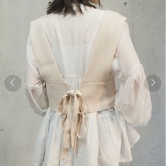 服/ファッション ワンピース