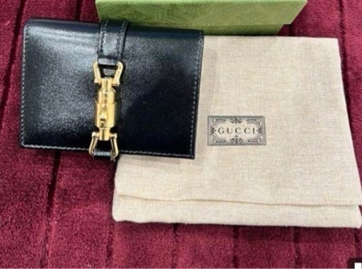 服/ファッション 小物 財布