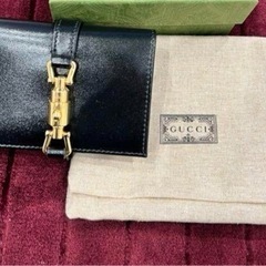 服/ファッション 小物 財布