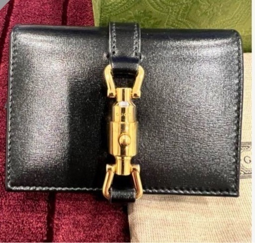 服/ファッション 小物 財布