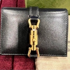 服/ファッション 小物 財布の画像