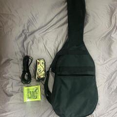 Schecter Diamond Series CR-6 エレキギター 新品の画像