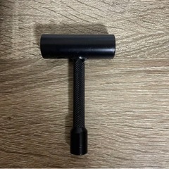 【非対面取引】ペニーボードの画像