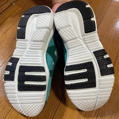 子供靴6の画像
