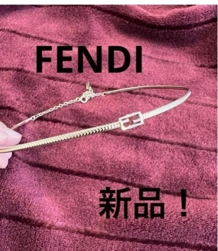 服/ファッション Tシャツ メンズ