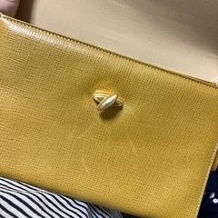 靴/バッグ バッグ ショルダーバッグの画像