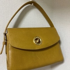 靴/バッグ バッグ ショルダーバッグ