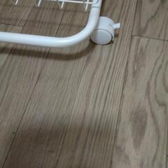 家具 収納家具の画像