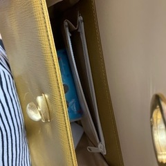 靴/バッグ バッグ ショルダーバッグの画像