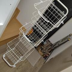 家具 収納家具の画像