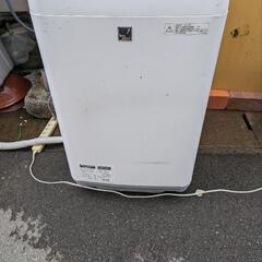 家電 生活家電 洗濯機